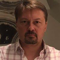 Steven Woolwine Email & Phone Number