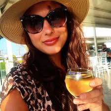 Does anyone have a sponge candy recipe to share? Must be dairy free for  allergies