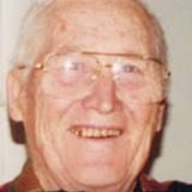 Search Roy Pritchett Obituaries and Funeral Services