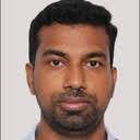 Shenil Mathews ... Dennis Mathias auf xing.com