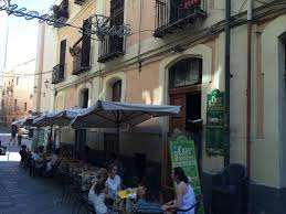 Barcelona, province of barcelona picture: Cafe Barcellona Cagliari Restaurant Bewertungen Telefonnummer Fotos Tripadvisor