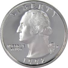 Image result for Bright Silver Quartz 1992 Shadow