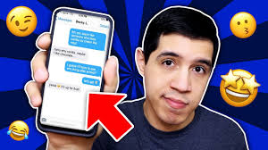 Another fun question game to play while on a road trip or for a rainy day is loaded questions: How To Start An Interesting Text Conversation With Your Crush Youtube