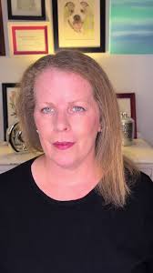 Pet Calendar 2025 Winners