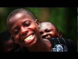 Welcome to Every Orphan's Hope