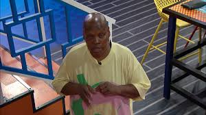 The Den of Temptation vote recipient is revealed, with possible  repercussions for the rest of the house.