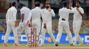 The indian contingent arrived australia after the conclusion of the indian premier league (ipl) 2020 in dubai. India Vs England 1st Test Virat Kohli And Boys Are Unhappy With Team Management Here Is Why