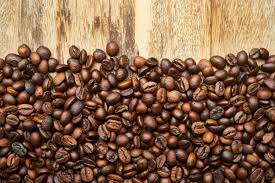 Coffee Beans Lot Coffee Beans Coffee Surface 5k Wallpaper Hdwallpaper Desktop Manzara