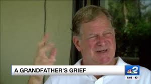 Grandfather of teen killed in Cape Coral scooter crash expresses guilt for  his death