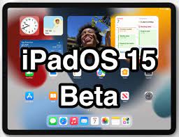 Jun 30, 2021 · ipados 15 review: Ipados 15 Beta 1 Download Available Now For Developers Osxdaily
