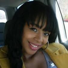 Latoria Moore (@PinkPrissy23)