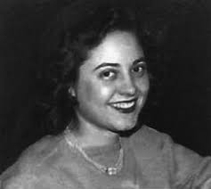 Obituary of Lorraine Marie Pojar