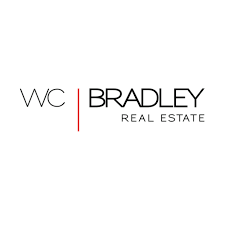 WC Bradley Real Estate