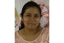 Beatriz Reyna Obituary and Online Memorial (2024)