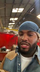 Hulk Tig Rig 200 Amp