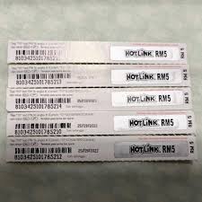 Sedangkan judul, adalah kepala karangan. Hotlink Top Up Card Everything Else On Carousell