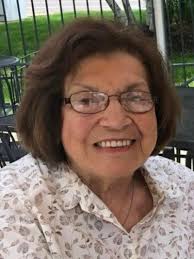 Anthnet “Tim” Fish