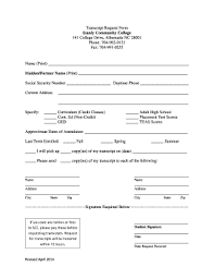 Free to download and print. 14 Printable Printable Ged Practice Test Forms And Templates Fillable Samples In Pdf Word To Download Pdffiller