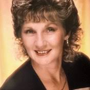 Schrier Family Obituaries