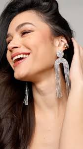 Soy imparable✨, Así me siento cuando me atrevo a hacer lo que me apasiona✨  , Soy tan poderosa, tan segura, hoy soy imparable ✨, #modelspain  #modelmadrid , @nuestrabellezaespana.madrid , ...