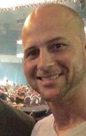 James Hartman Obituary