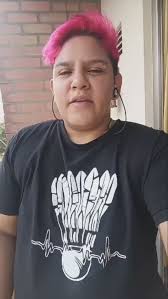 Torneo de badminton smash Itagüí