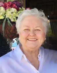 Scottsdale and Phoenix Funeral Home, Cremation & Cemetery