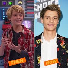 Pin De Equestrian15 Em Jace Norman Em 2020 Amor Da Minha Vida Charmosa Amor