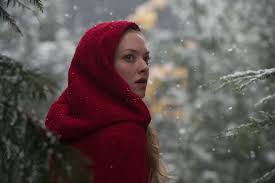 Amanda seyfried yönetmenliğini yaptığı ve sitemize bulunan tüm filmler aşağıda listelenmiştir. Sherlock Holmes Ii Movie Images The Hangover Part Ii Movie Images Horrible Bosses