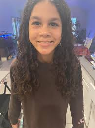 Thank you to who posted this one just Made one for my son tonight