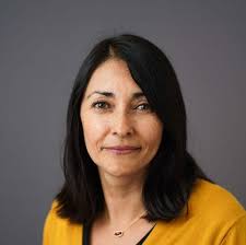 Leadership at Magellan International School