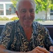 Bunch Family Obituaries