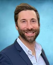 JD Bank Announces Inaugural Advisory Council to Enhance Financial Services  in Baton Rouge and the Northshore