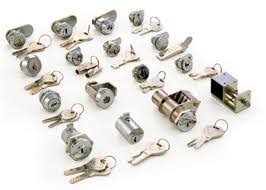Get it as soon as thu, jul 1. File Cabinet Locks Service 747 900 1779 Freedom Locksmith