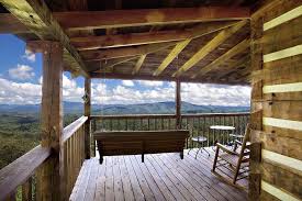 7 Things To Know About Our 1 Bedroom Cabins In Pigeon Forge Honeymoon Cabin Gatlinburg Cabins Cabin Rentals
