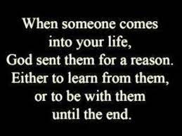Pinterest Life Quotes Inspirational Quotes Relationship Quotes
