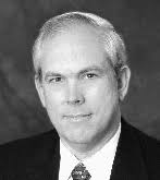 Dance Educator Jacques d'Amboise Spends Two Days in R-H