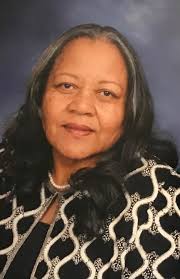 Doris Govan's Instagram, Twitter & Facebook