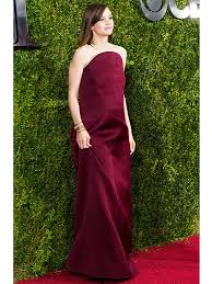They have been loving being parents and their friends and family are thrilled. Carey Mulligan Marcus Mumford Share Some Good News Shemazing