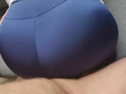 Houswife katka with legs behind her neg. Lycra Porn Videos Fuqqt Com