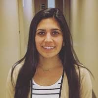 Karen Chiappone's Instagram, Twitter & Facebook