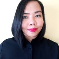 Stacie (McNutt) Moss