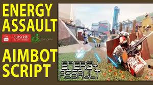 You can download roblox studio from the official website of the roblox after you install your roblox studio, you need to install some plugin which will make your life easier as a developer. Energy Assault Script Roblox Aimbot God Mode And Infinite Ammo In 2021 Roblox Energy Play Roblox