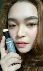 New Dior Forever Natural Nude features 24-hour wear with 96% natural  ingredients in 17 skin-enhancing shades. A lighter version of the iconic  Forever and Forever Skin Glow foundation. Get yours! Exclusive to