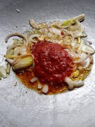 Kek lapis asam manis kukus qasey honey. Lala Masak Masam Manis Ratah Macam Tu Je Pun Sangat Sedap