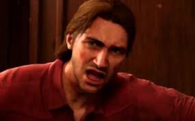 The Last of Us: Al igual que Tess, hermano de Joel luce diferente en el  remake