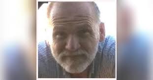 Rick Ranville Obituary