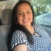 20+ "Claudia Mathis" profiles