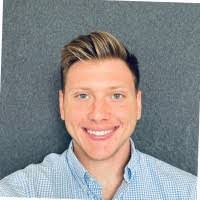 Aaron Huse's Instagram, Twitter & Facebook