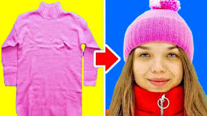 صور رائعة ومدهشة , افكار و مناظر غير تقليديه. Ø­ÙŠÙ„ ÙˆØ£ÙÙƒØ§Ø± Ø´ØªÙˆÙŠØ© Ù…ÙÙŠØ¯Ø© Ù„ 2020 Youtube